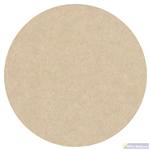 FILASORB CLOUD CIRCLE 1200 X 1200MM IVORY BOX 2