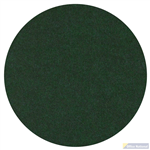 FILASORB CLOUD CIRCLE 1200 X 1200MM KALE BOX 2
