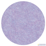 FILASORB CLOUD CIRCLE 1200 X 1200MM LILAC BOX 2