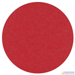 FILASORB CLOUD CIRCLE 1200 X 1200MM LIPSTICK RED BOX 2