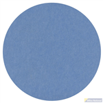 FILASORB CLOUD CIRCLE 1200 X 1200MM MARINE BOX 2