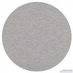 FILASORB CLOUD CIRCLE 1200 X 1200MM METAL BOX 2