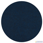 FILASORB CLOUD CIRCLE 1200 X 1200MM MIDNIGHT BOX 2