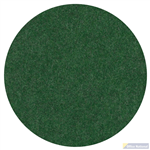 FILASORB CLOUD CIRCLE 1200 X 1200MM OREGANO BOX 2