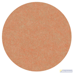 FILASORB CLOUD CIRCLE 1200 X 1200MM PEACH BOX 2