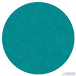 FILASORB CLOUD CIRCLE 1200 X 1200MM PEACOCK BOX 2
