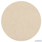 FILASORB CLOUD CIRCLE 1200 X 1200MM PEARL BOX 2
