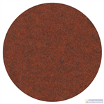 FILASORB CLOUD CIRCLE 1200 X 1200MM PEPPERCORN BOX 2