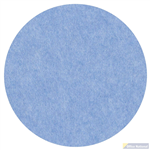 FILASORB CLOUD CIRCLE 1200 X 1200MM PERIWINKLE BOX 2