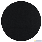 FILASORB CLOUD CIRCLE 1200 X 1200MM PIANO BLACK BOX 2
