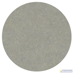 FILASORB CLOUD CIRCLE 1200 X 1200MM PISTACHIO BOX 2