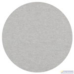 FILASORB CLOUD CIRCLE 1200 X 1200MM PLATINUM BOX 2