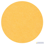 FILASORB CLOUD CIRCLE 1200 X 1200MM POPCORN BOX 2