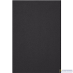 FILASORB PANEL WEAVE 1200 X 2800 X 30MM AUBERGINE