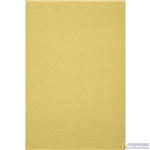 FILASORB PANEL WEAVE 1200 X 2800 X 30MM BANANA