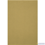 FILASORB PANEL WEAVE 1200 X 2800 X 30MM BARLEY