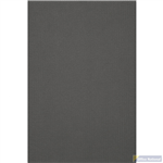 FILASORB PANEL WEAVE 1200 X 2800 X 30MM BATTLESHIP
