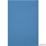 FILASORB PANEL WEAVE 1200 X 2800 X 30MM BLUEBELL