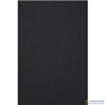 FILASORB PANEL WEAVE 1200 X 2800 X 30MM CHARCOAL
