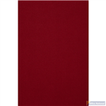 FILASORB PANEL WEAVE 1200 X 2800 X 30MM CHERRY