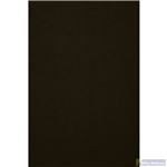 FILASORB PANEL WEAVE 1200 X 2800 X 30MM CHOCOLATE
