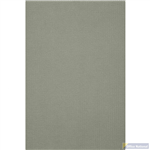 FILASORB PANEL WEAVE 1200 X 2800 X 30MM CHROME