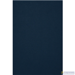FILASORB PANEL WEAVE 1200 X 2800 X 30MM COBALT