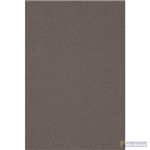 FILASORB PANEL WEAVE 1200 X 2800 X 30MM DOVE