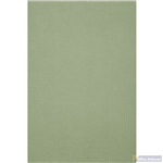 FILASORB PANEL WEAVE 1200 X 2800 X 30MM DUST