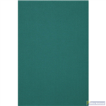 FILASORB PANEL WEAVE 1200 X 2800 X 30MM EMERALD