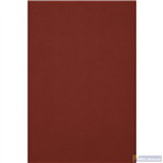FILASORB PANEL WEAVE 1200 X 2800 X 30MM FLAME