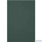 FILASORB PANEL WEAVE 1200 X 2800 X 30MM FOREST