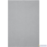 FILASORB PANEL WEAVE 1200 X 2800 X 30MM GLACIER
