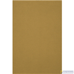 FILASORB PANEL WEAVE 1200 X 2800 X 30MM GOLD