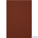 FILASORB PANEL WEAVE 1200 X 2800 X 30MM HENNA