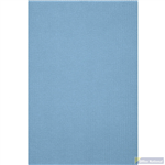 FILASORB PANEL WEAVE 1200 X 2800 X 30MM ICECAP
