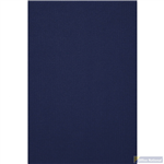 FILASORB PANEL WEAVE 1200 X 2800 X 30MM INDIGO