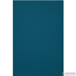 FILASORB PANEL WEAVE 1200 X 2800 X 30MM INK