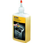 FELLOWES POWERSHRED SCHREDDER LUBRICATING OIL 355ML