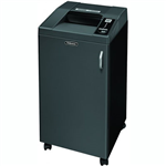 FELLOWES 3250HS FORTISHRED HIGH SECURITY SHREDDER