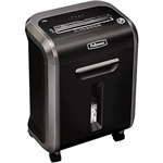 FELLOWES 79CI SHREDDER CROSS CUT