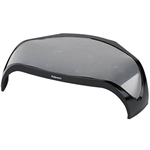 FELLOWES SMART SUITES MONITOR RISER