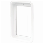 FELLOWES AERAMAX PROFESSIONAL AM II AIR PURIFIER RECESS KIT