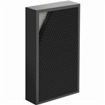 FELLOWES AERAMAX PROFESSIONAL AM II AIR PURIFIER HYBRID FILTER 50MM