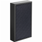 FELLOWES AERAMAX PROFESSIONAL AM II AIR PURIFIER CARBON FILTER 50MM