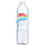 FRANTELLE SPRING WATER PET 15 LITRE CARTON 8