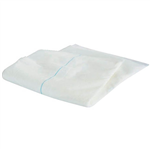 FIRST AIDERS CHOICE COMBINE DRESSING 200 X 200MM