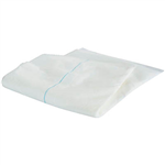 FIRST AIDERS CHOICE COMBINE DRESSING 100 X 200MM