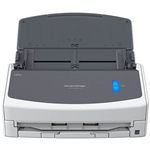 FUJITSU IX1400 SCANSNAP DOCUMENT SCANNER