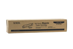 FUJI XEROX 106R01147 PHASER 6350 TONER CARTRIDGE BLACK